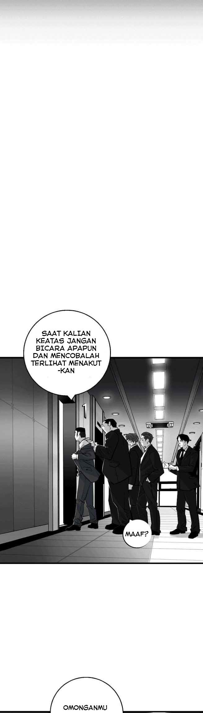 Plaza Chapter 9 - halaman 13