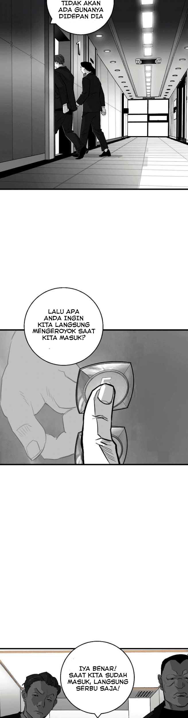 Plaza Chapter 9 - halaman 14