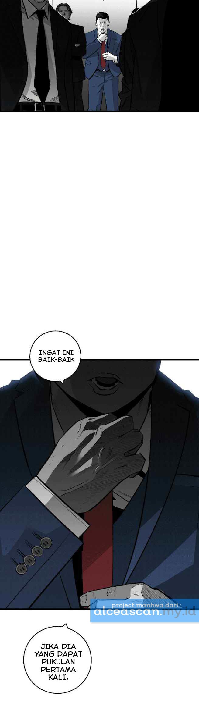 Plaza Chapter 9 - halaman 15