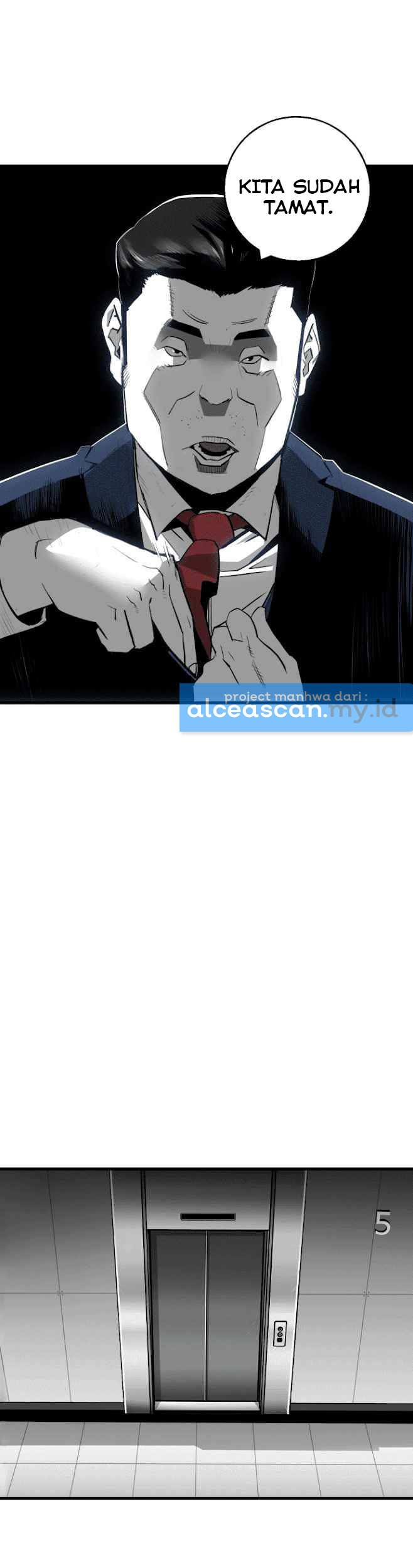 Plaza Chapter 9 - halaman 16