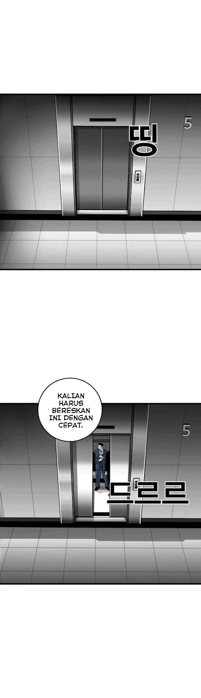 Plaza Chapter 9 - halaman 17
