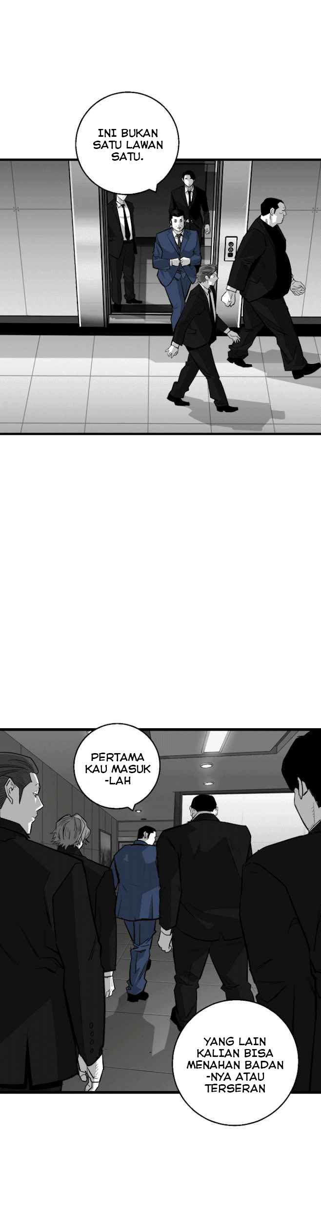 Plaza Chapter 9 - halaman 18