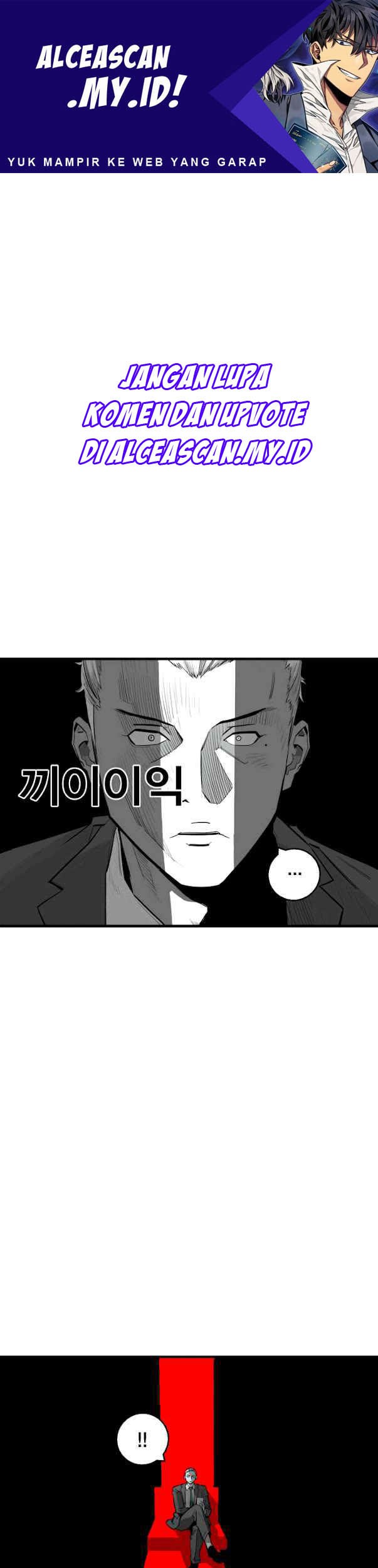 Plaza Chapter 9 - halaman 2