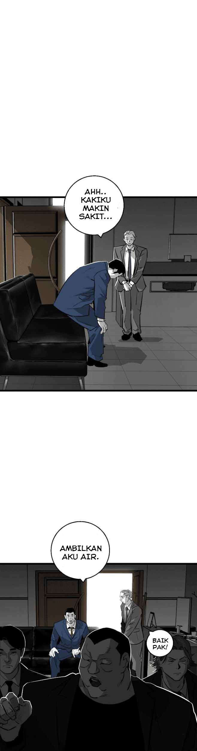 Plaza Chapter 9 - halaman 20