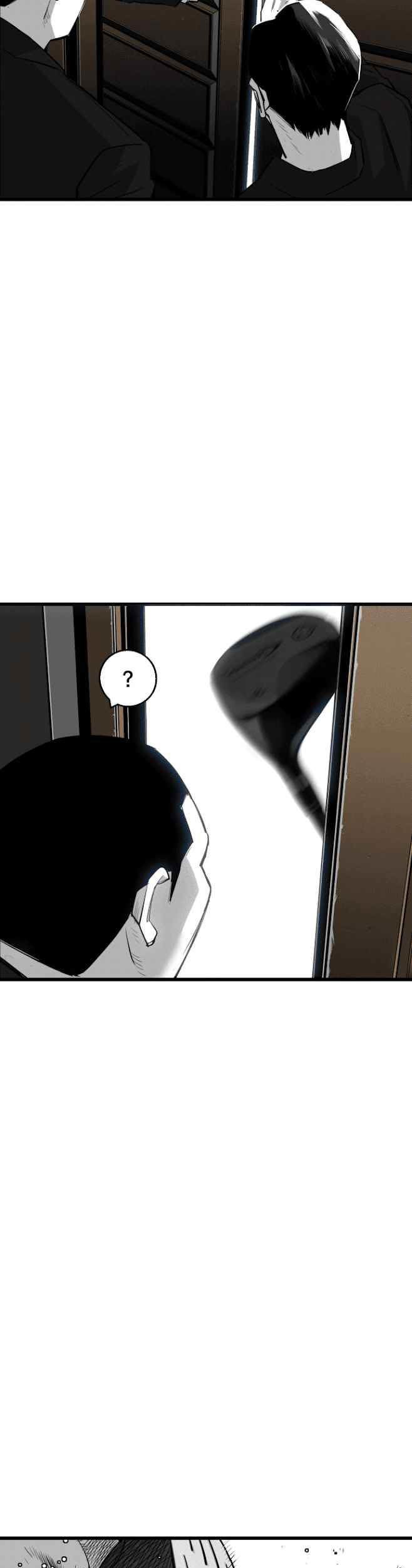 Plaza Chapter 9 - halaman 22
