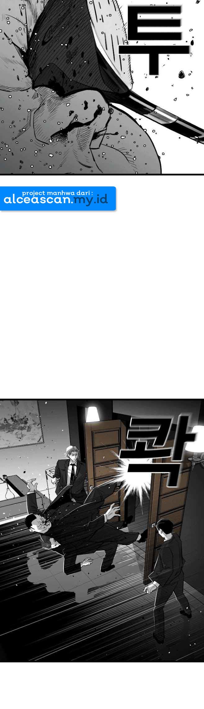 Plaza Chapter 9 - halaman 23