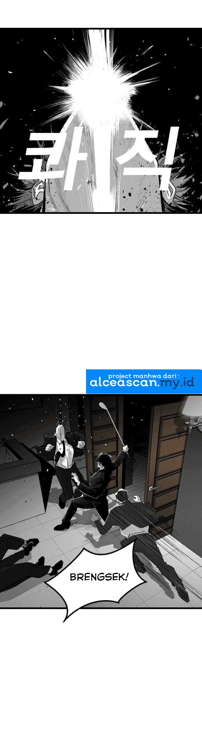 Plaza Chapter 9 - halaman 25