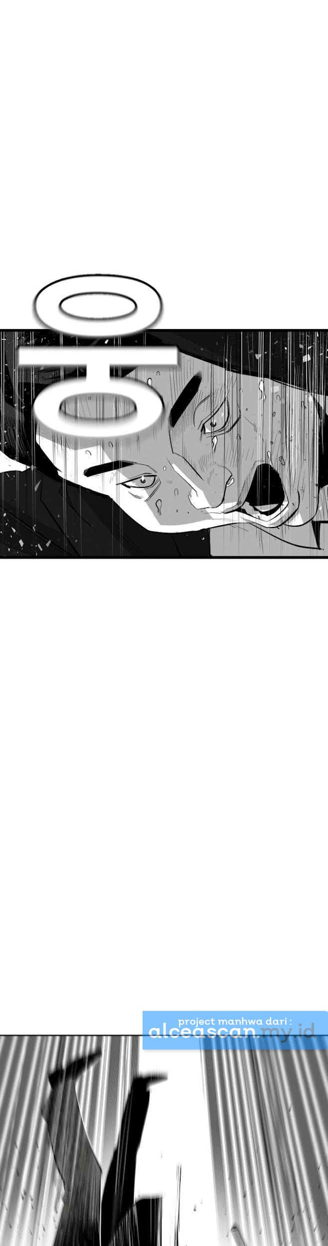 Plaza Chapter 9 - halaman 28