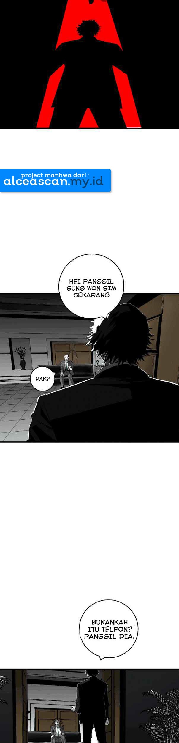Plaza Chapter 9 - halaman 3