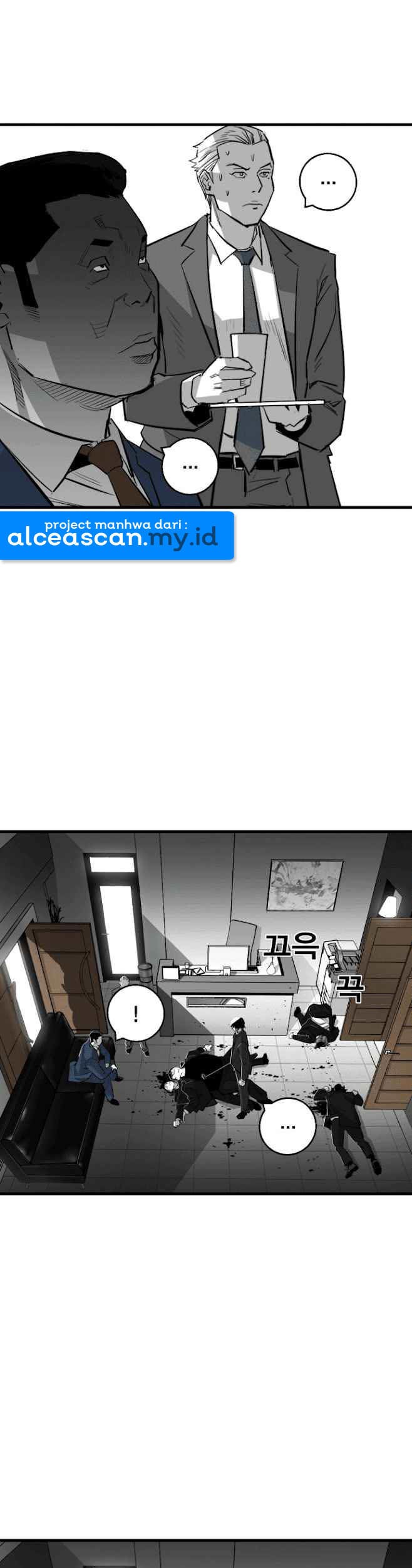 Plaza Chapter 9 - halaman 34