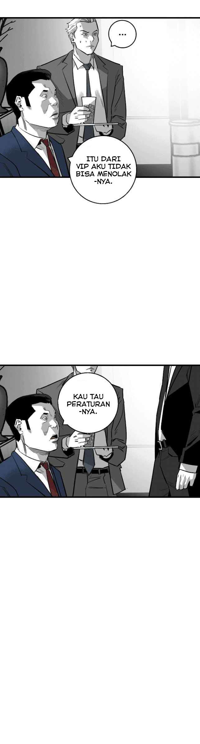 Plaza Chapter 9 - halaman 37
