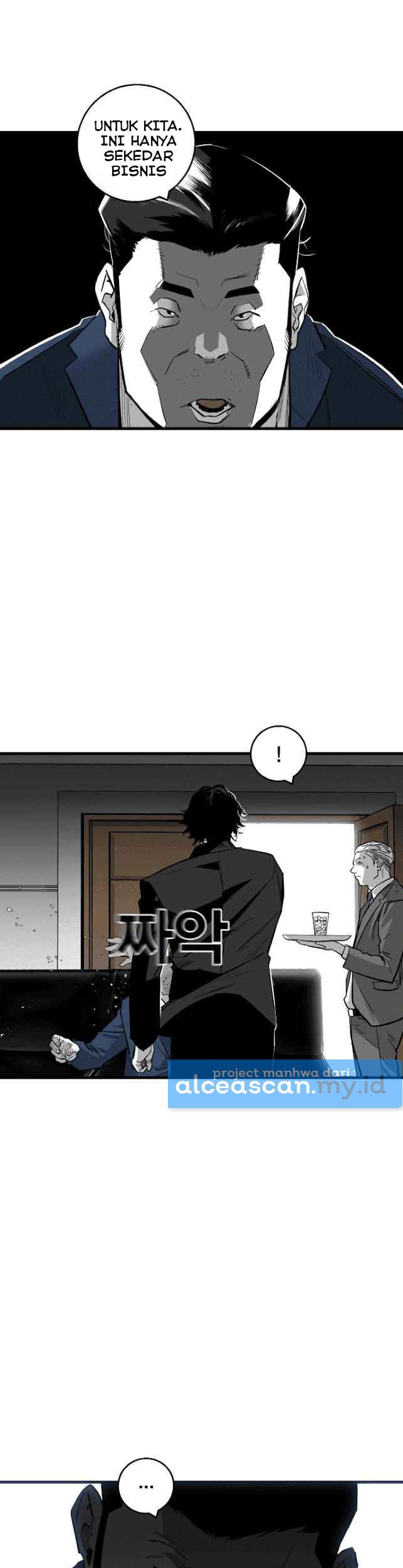 Plaza Chapter 9 - halaman 38