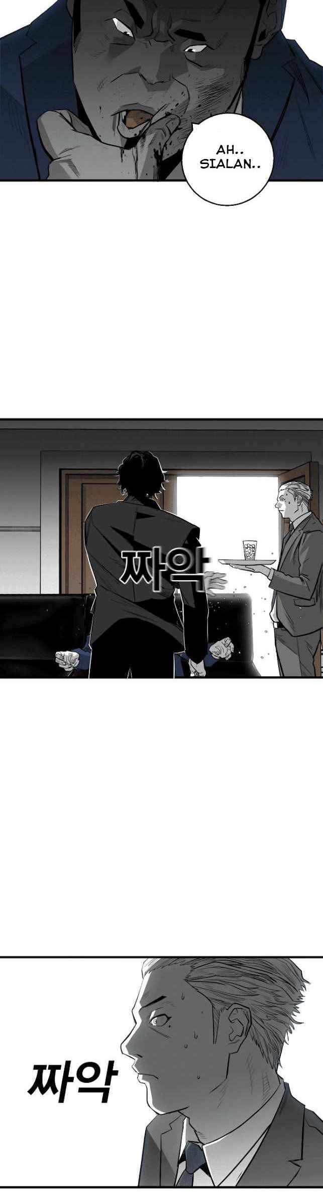 Plaza Chapter 9 - halaman 39