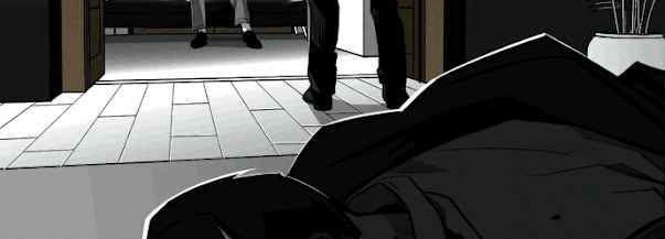 Plaza Chapter 9 - halaman 4