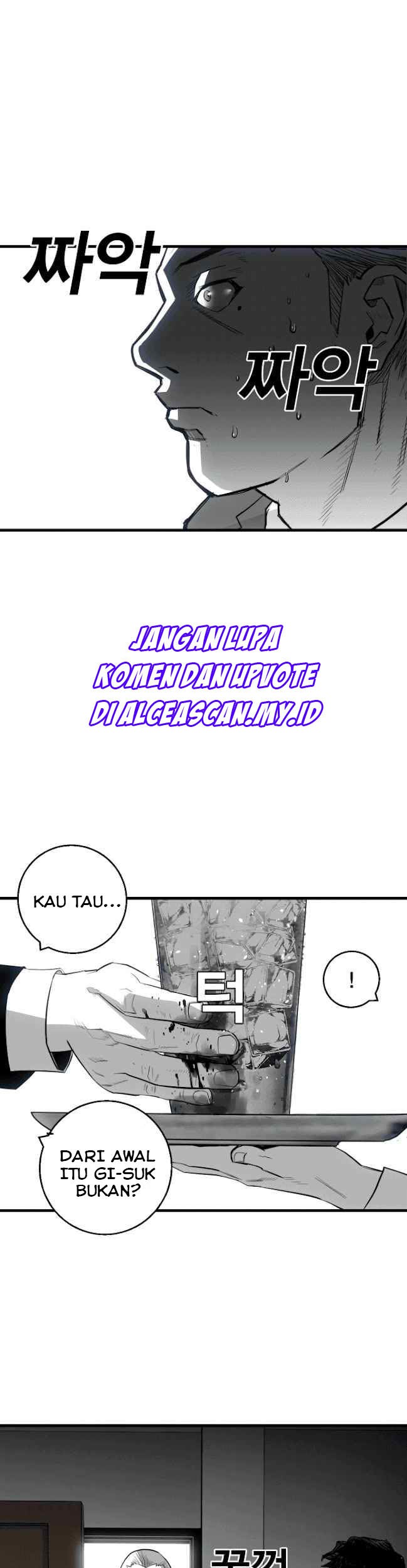 Plaza Chapter 9 - halaman 40
