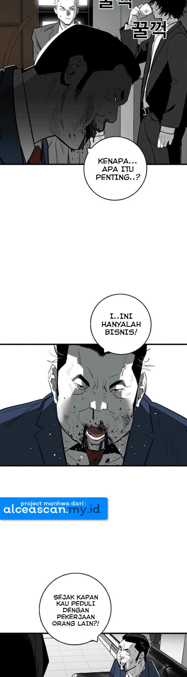Plaza Chapter 9 - halaman 41