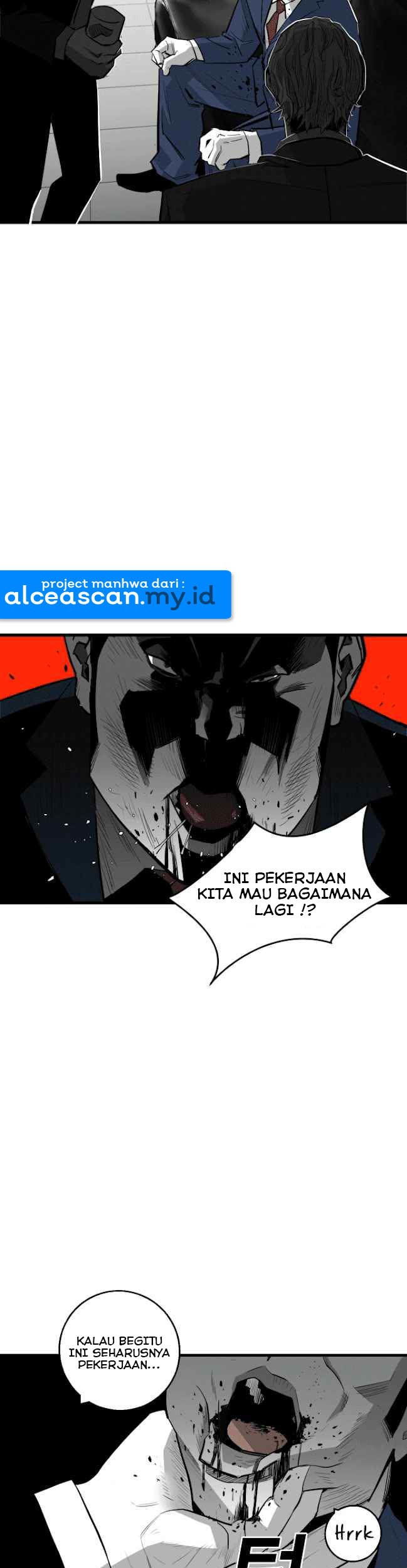 Plaza Chapter 9 - halaman 42