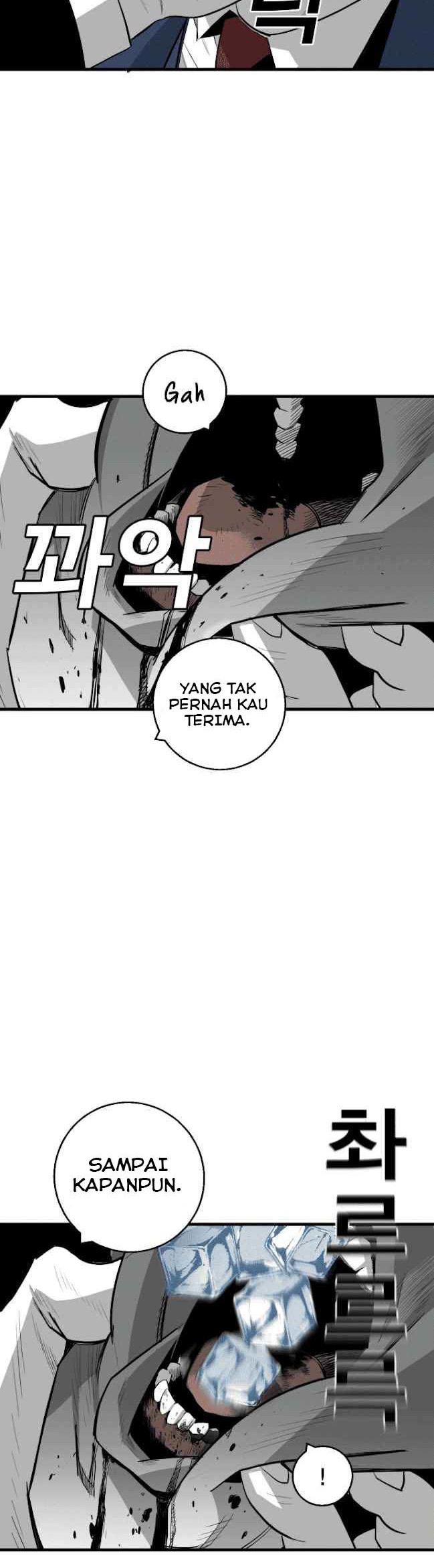 Plaza Chapter 9 - halaman 43