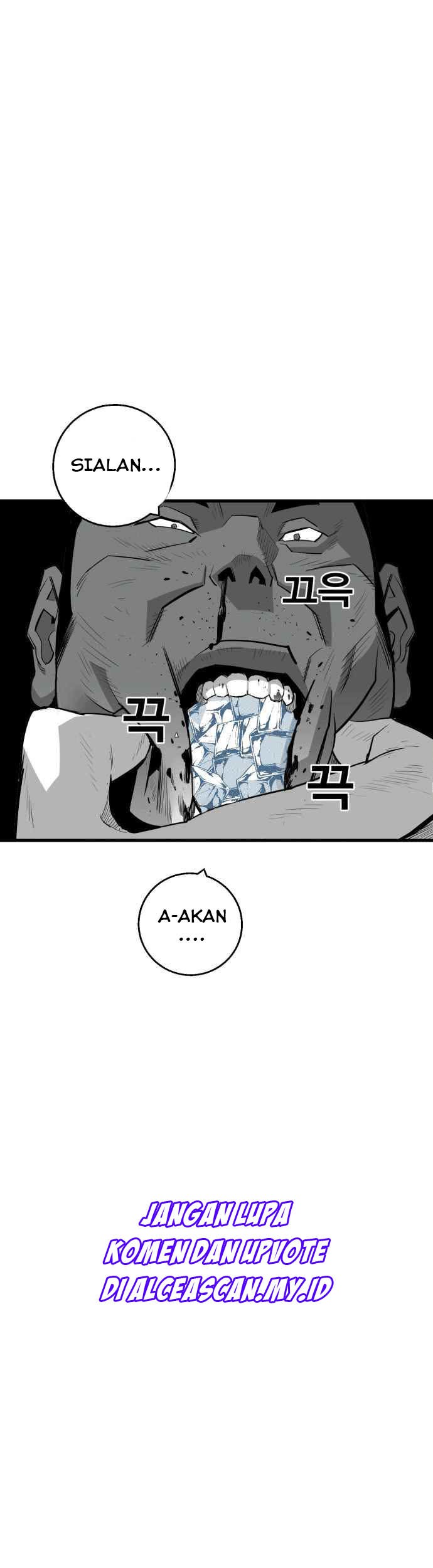 Plaza Chapter 9 - halaman 44