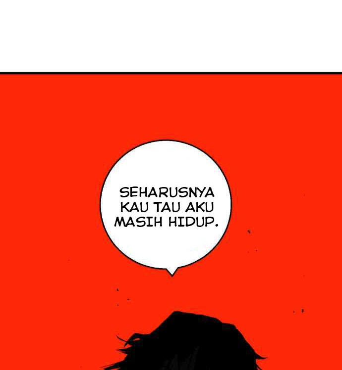 Plaza Chapter 9 - halaman 45