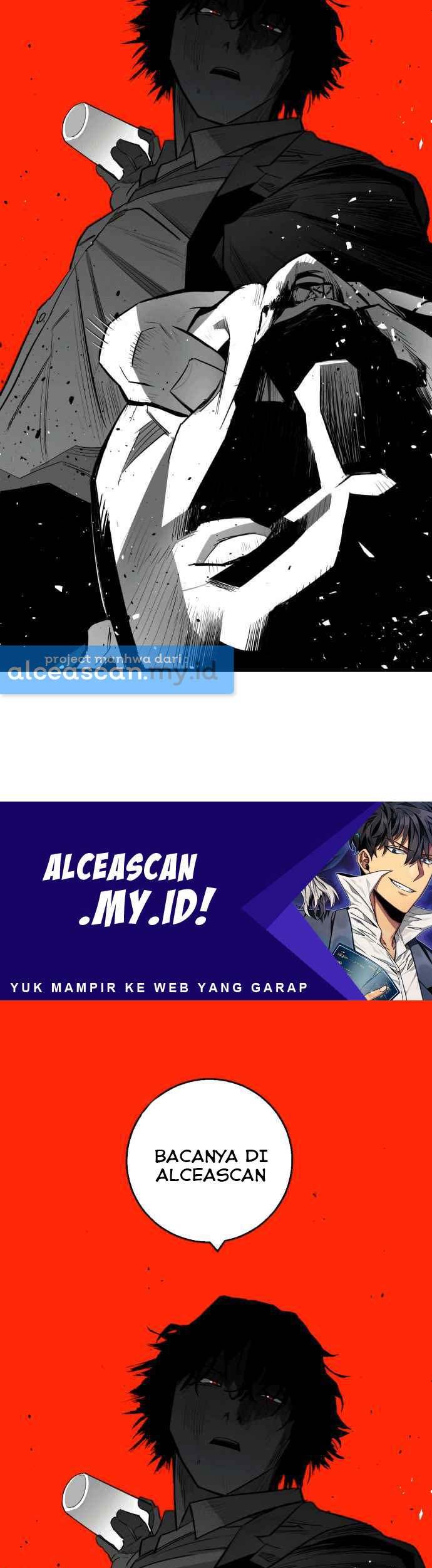 Plaza Chapter 9 - halaman 46