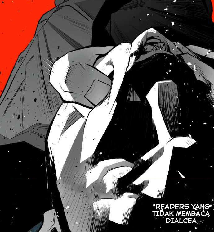 Plaza Chapter 9 - halaman 47