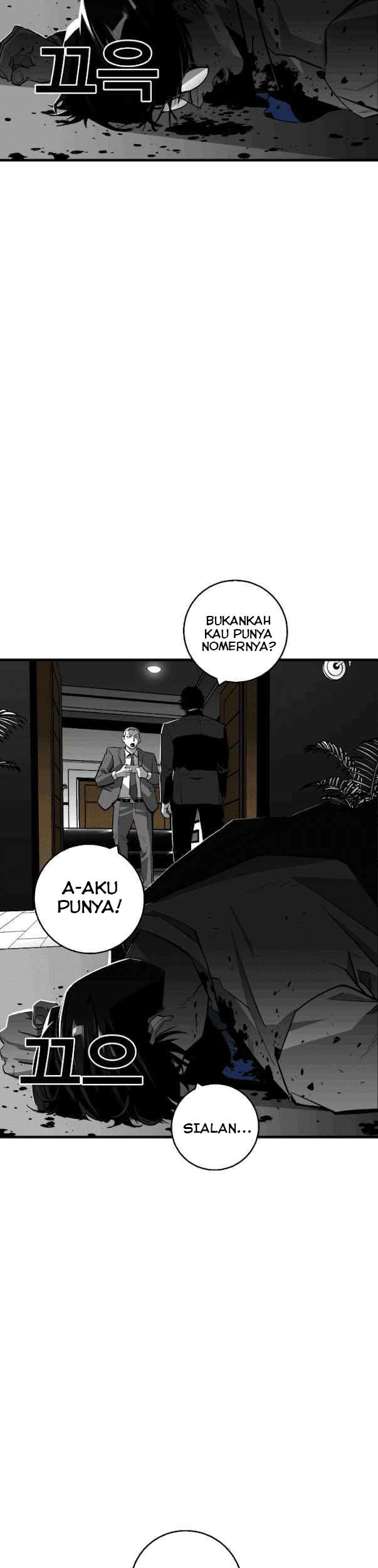 Plaza Chapter 9 - halaman 5