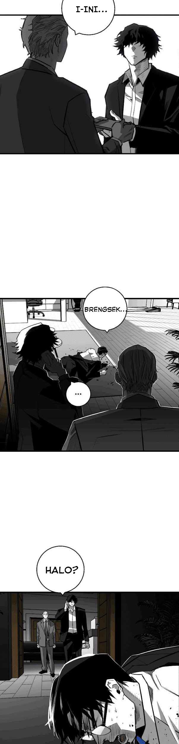Plaza Chapter 9 - halaman 6