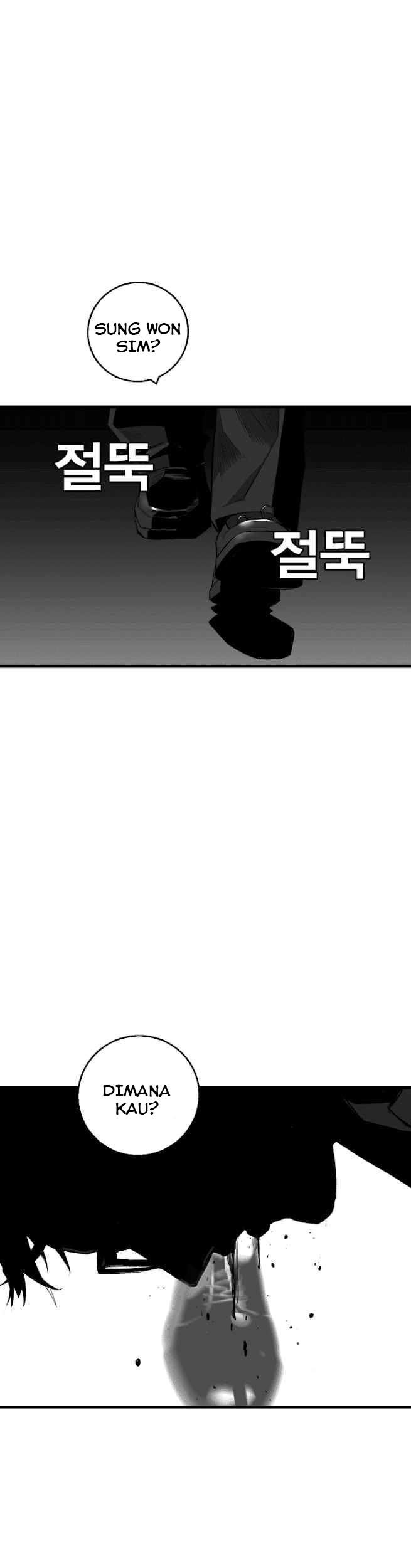 Plaza Chapter 9 - halaman 8