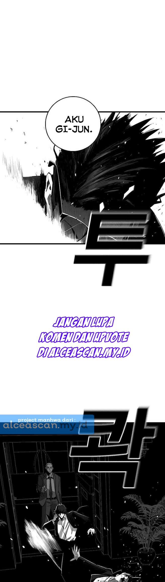 Plaza Chapter 9 - halaman 9