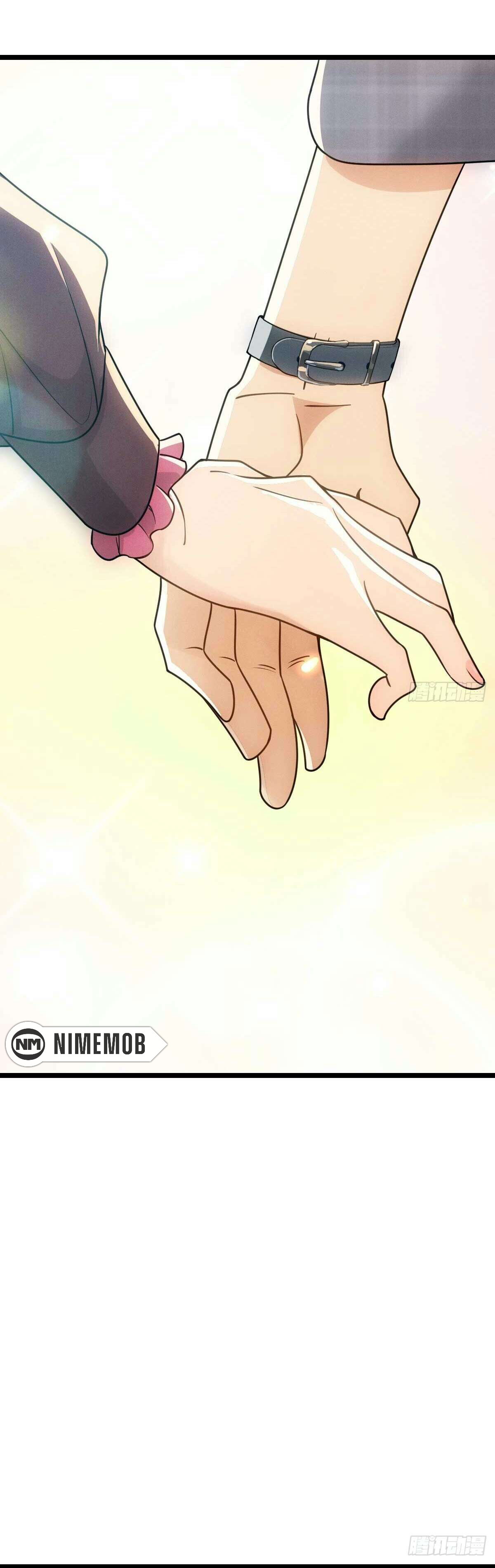Please Behave, My Wife Chapter 2 - halaman 27