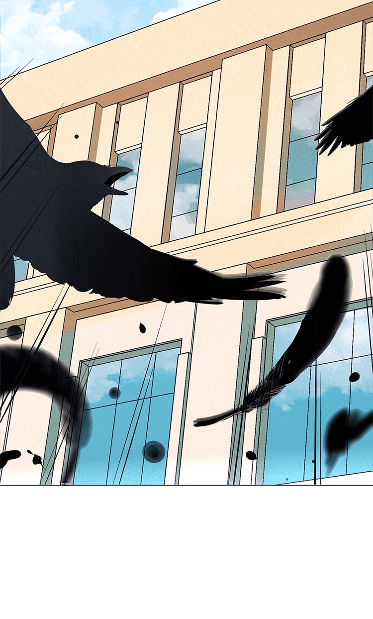 Please Bully Me, Miss Villainess! Chapter 1 - halaman 8
