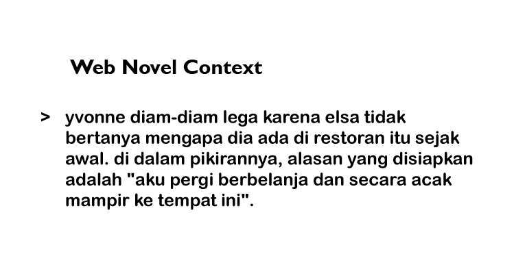 Please Bully Me, Miss Villainess! Chapter 10 - halaman 10