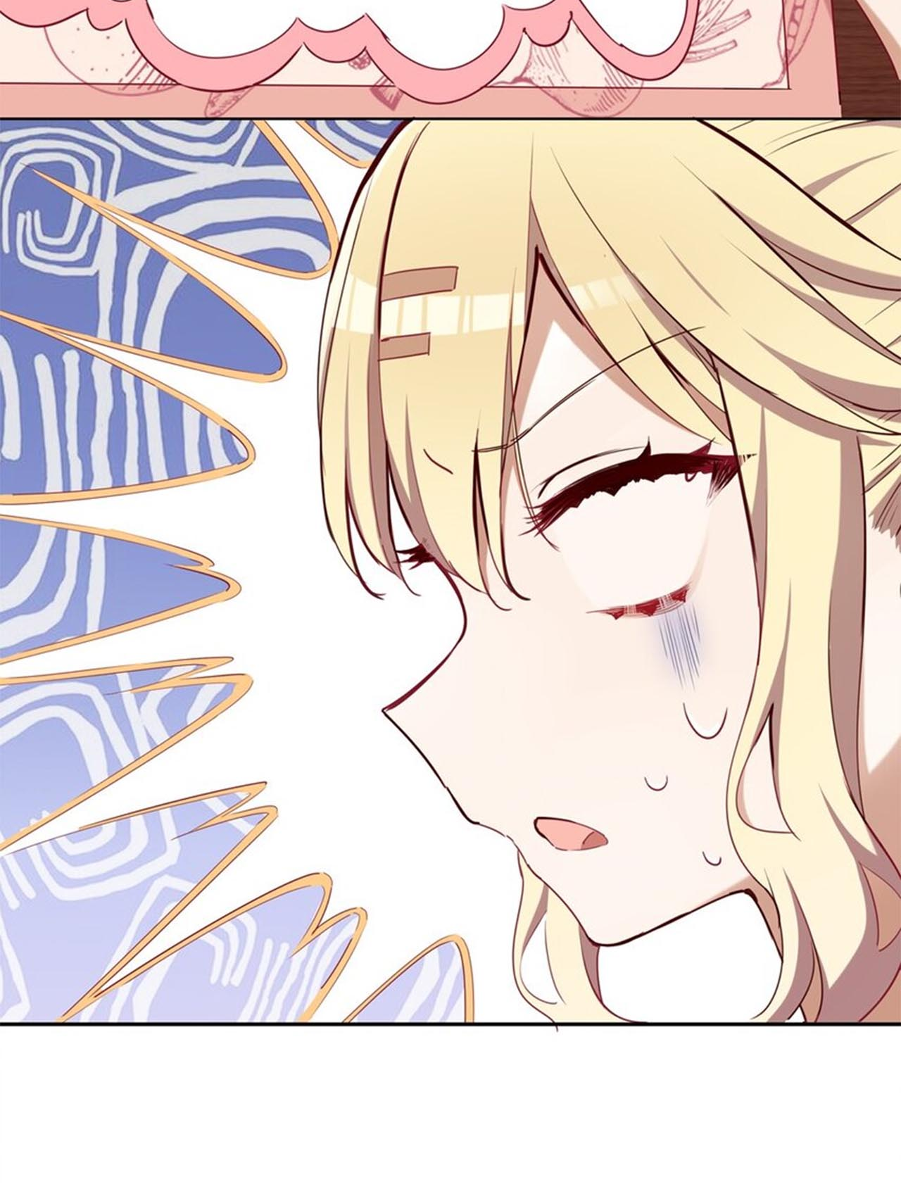 Please Bully Me, Miss Villainess! Chapter 19 - halaman 22