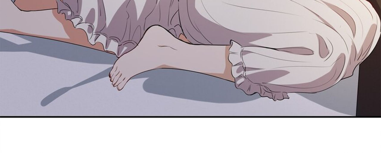 Please Bully Me, Miss Villainess! Chapter 22 - halaman 29