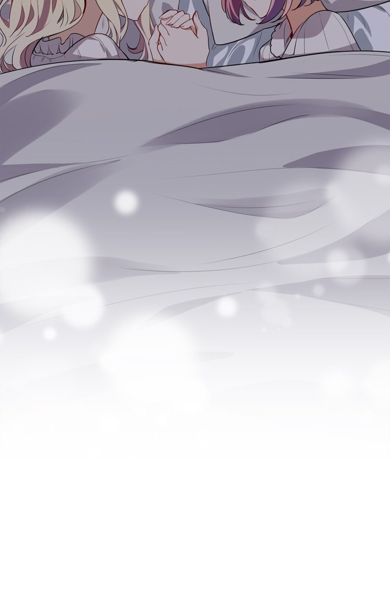 Please Bully Me, Miss Villainess! Chapter 22 - halaman 48
