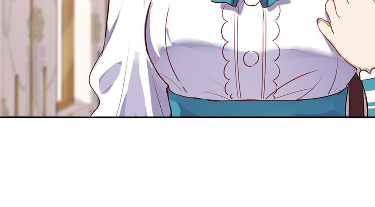 Please Bully Me, Miss Villainess! Chapter 23 - halaman 9