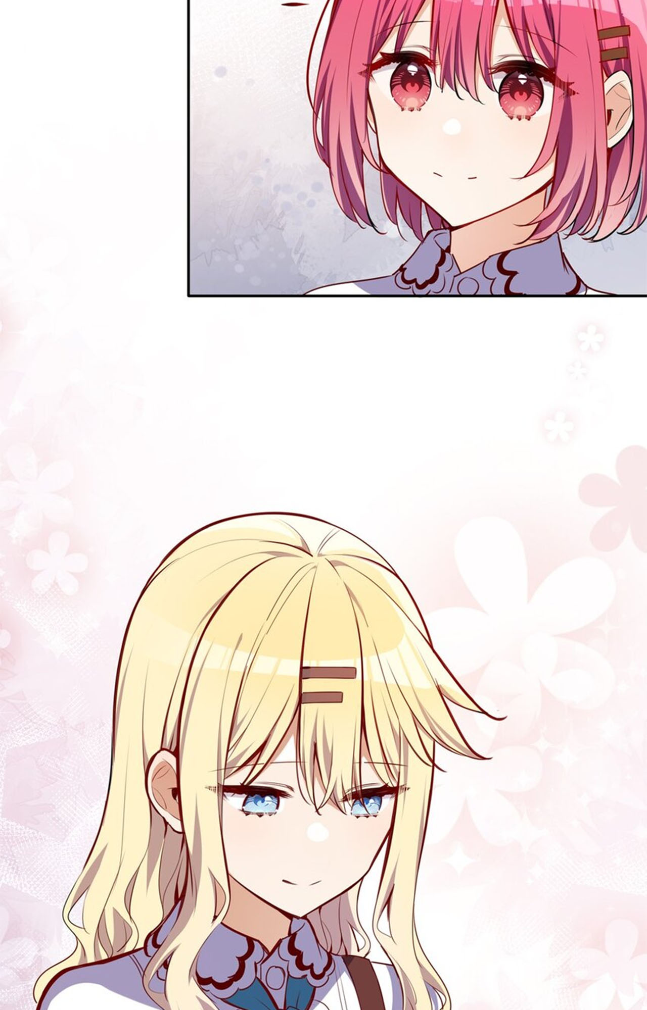 Please Bully Me, Miss Villainess! Chapter 25 - halaman 7