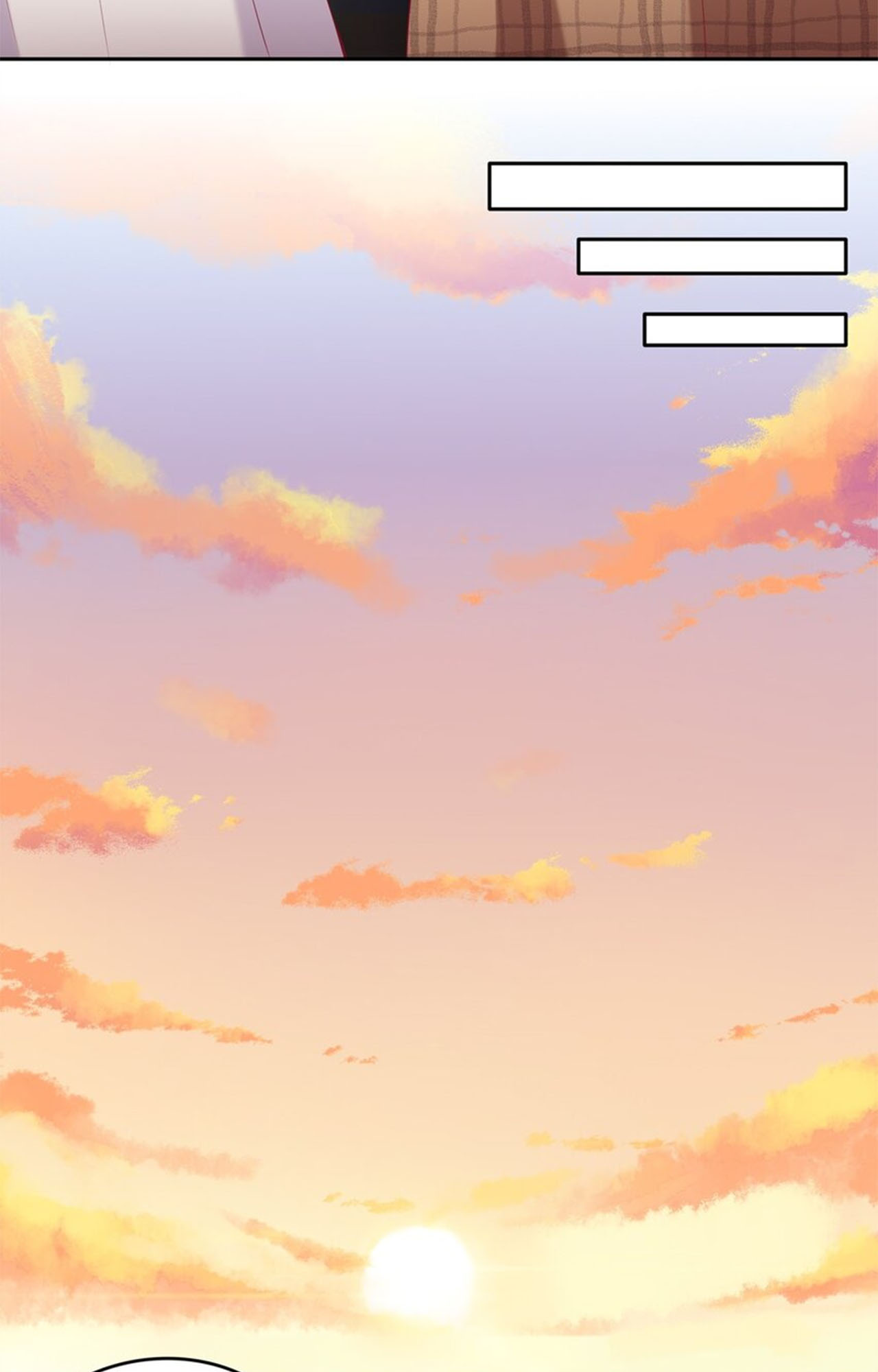 Please Bully Me, Miss Villainess! Chapter 27 - halaman 13