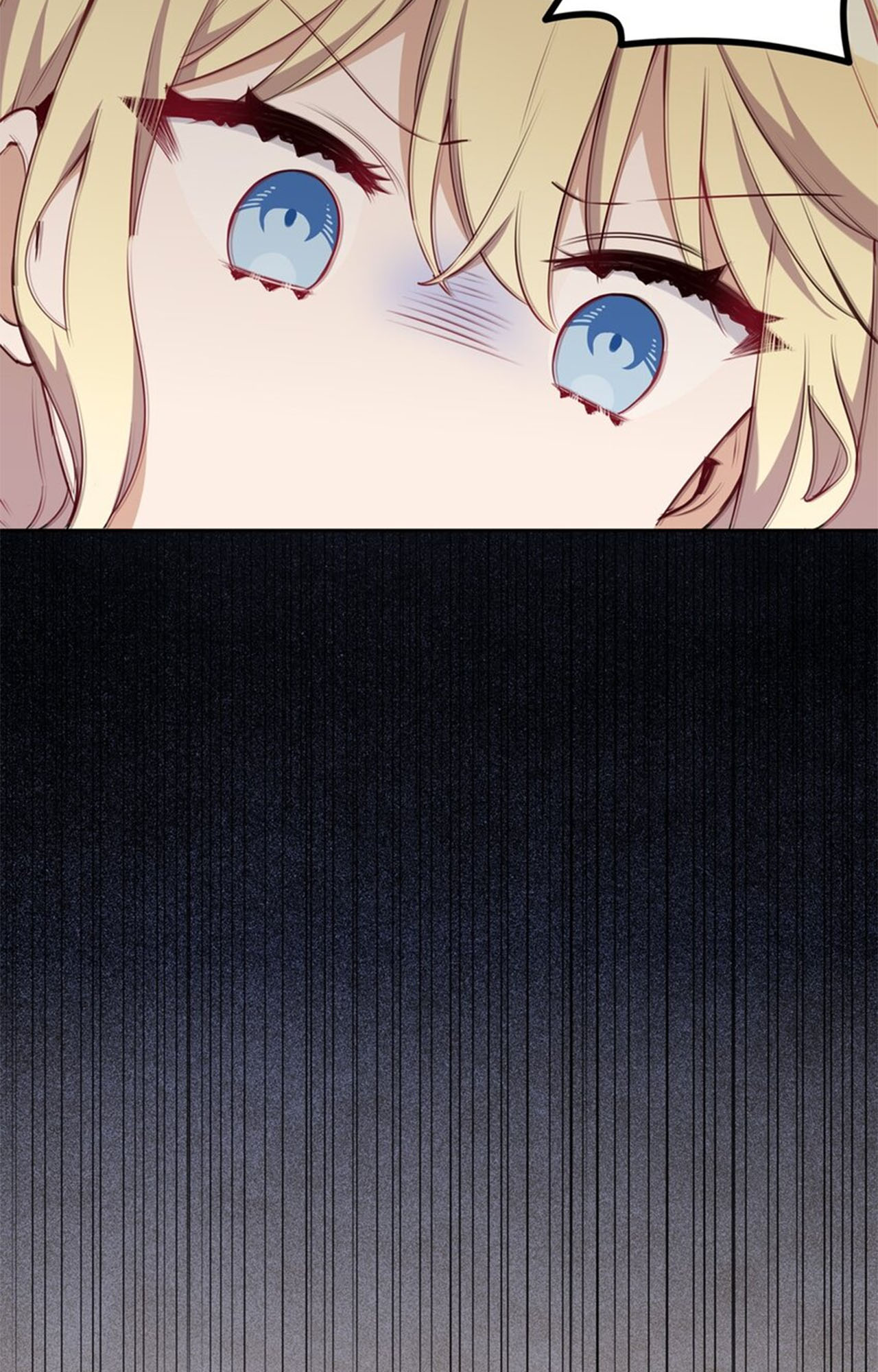 Please Bully Me, Miss Villainess! Chapter 27 - halaman 37