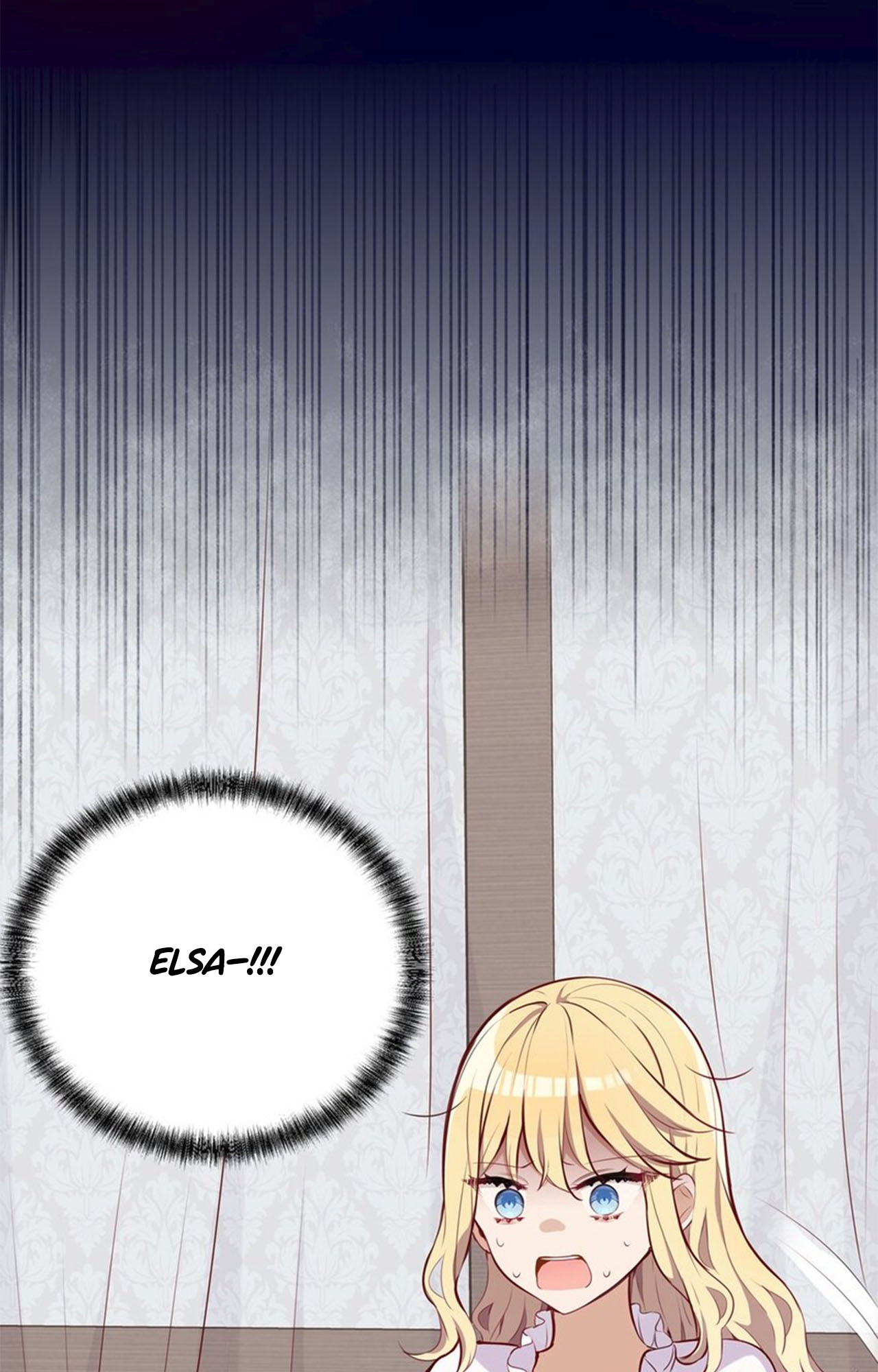Please Bully Me, Miss Villainess! Chapter 28 - halaman 19