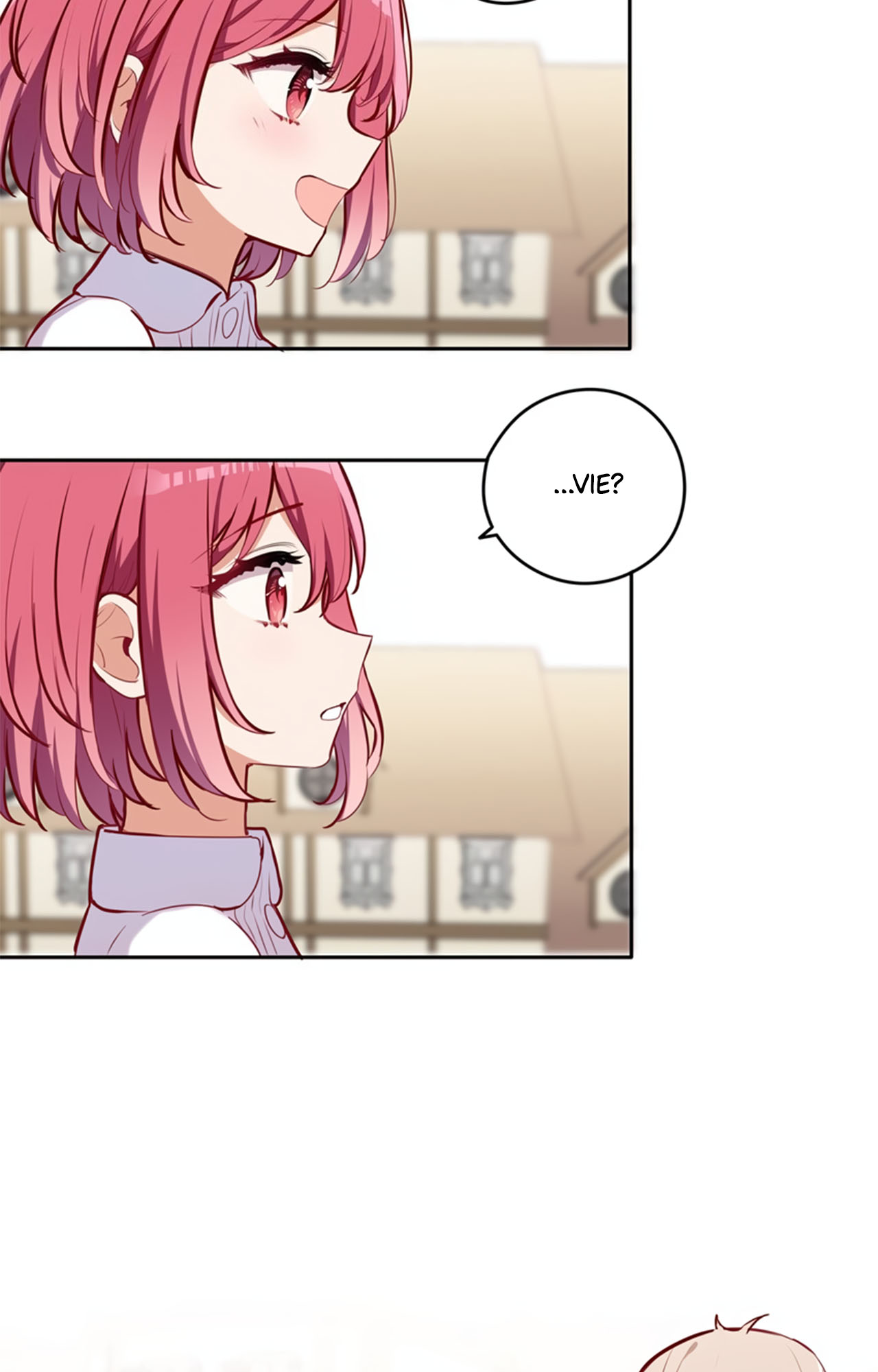 Please Bully Me, Miss Villainess! Chapter 30 - halaman 7