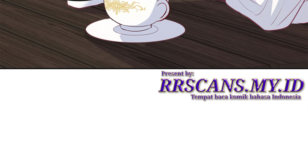 Please Bully Me, Miss Villainess! Chapter 31 - halaman 12