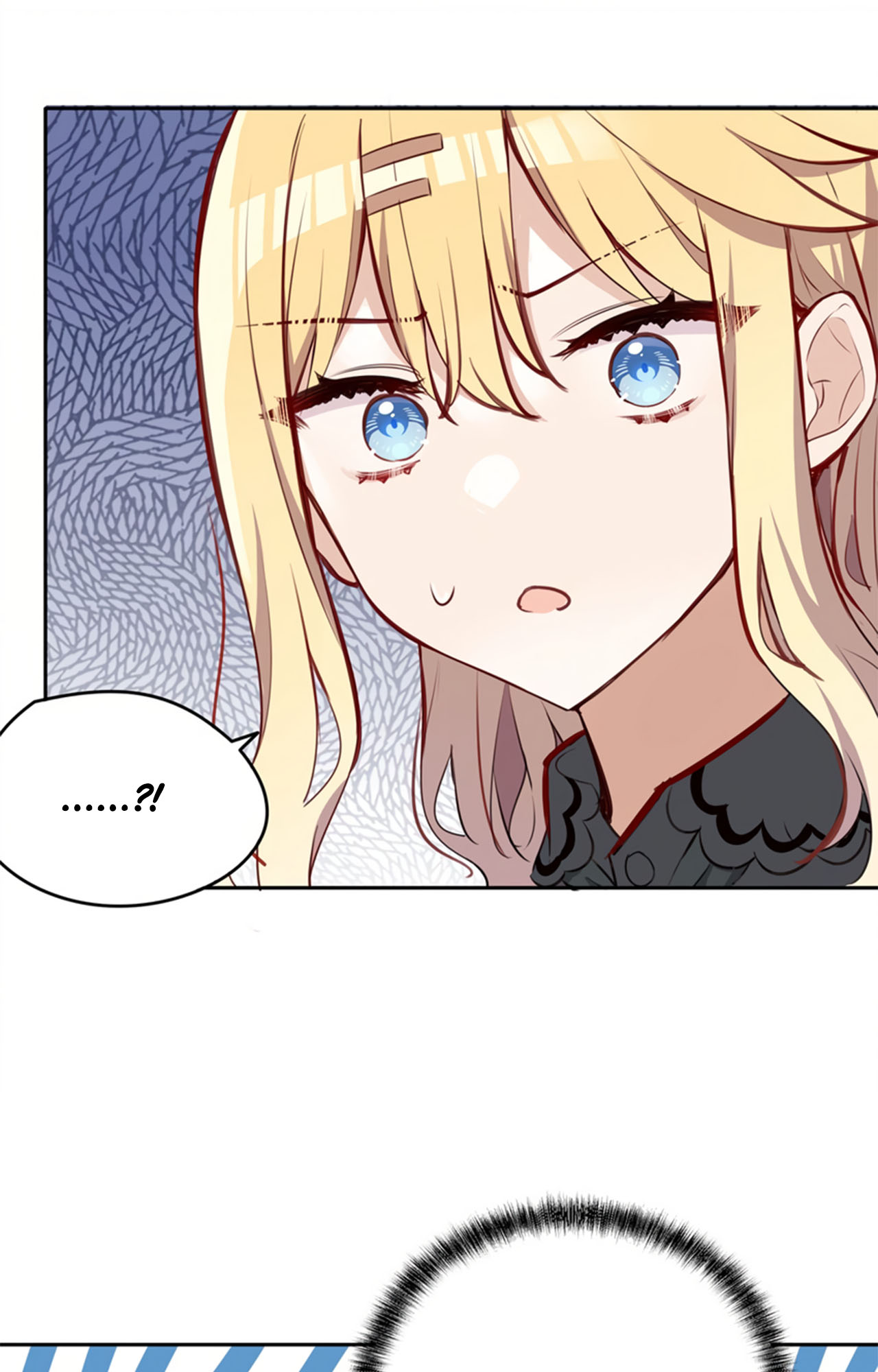 Please Bully Me, Miss Villainess! Chapter 31 - halaman 51
