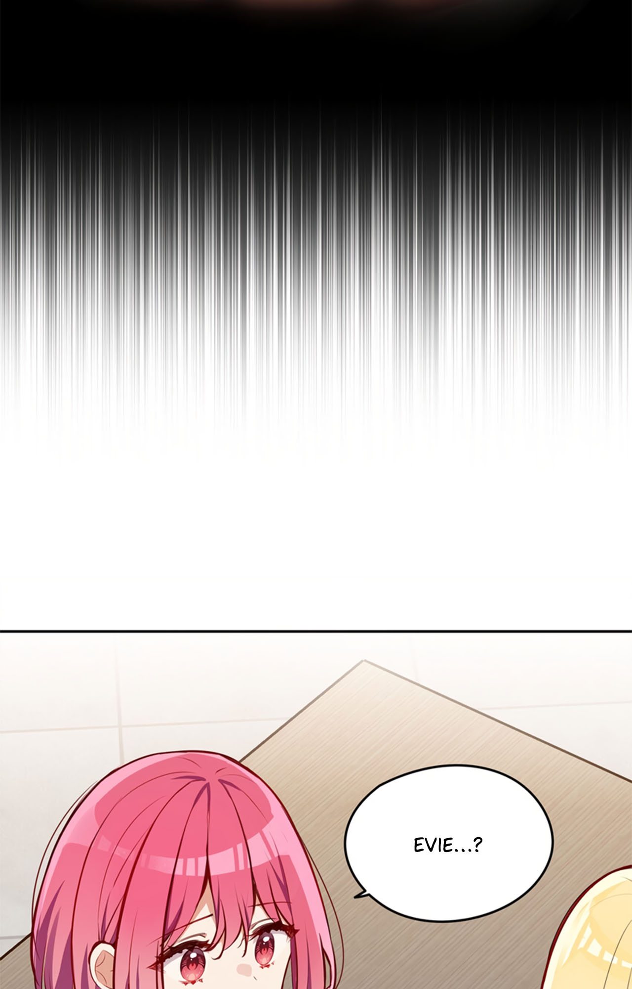 Please Bully Me, Miss Villainess! Chapter 32 - halaman 38