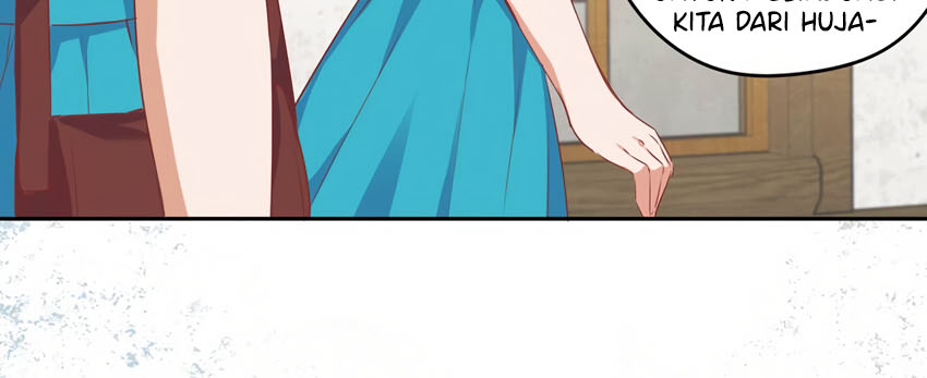 Please Bully Me, Miss Villainess! Chapter 37 - halaman 10