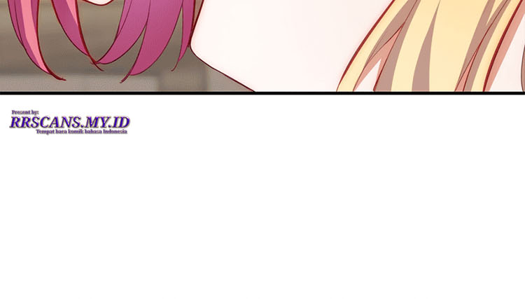 Please Bully Me, Miss Villainess! Chapter 57 - halaman 9