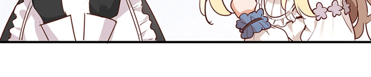 Please Bully Me, Miss Villainess! Chapter 63 - halaman 16