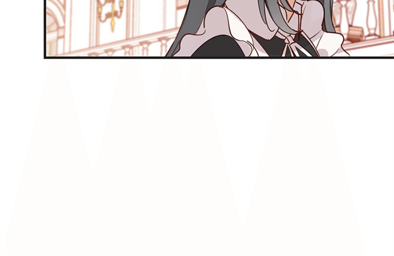 Please Bully Me, Miss Villainess! Chapter 63 - halaman 30