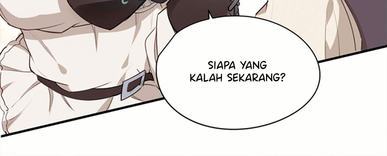 Please Bully Me, Miss Villainess! Chapter 65 - halaman 19